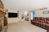 1370 Bittersweet Drive - Photo 22