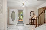 1370 Bittersweet Drive - Photo 23