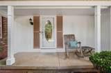 1370 Bittersweet Drive - Photo 24