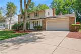 1370 Bittersweet Drive - Photo 25