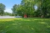 1370 Bittersweet Drive - Photo 26