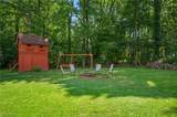 1370 Bittersweet Drive - Photo 27