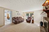 1370 Bittersweet Drive - Photo 4