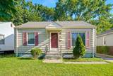 13122 Liberty Avenue - Photo 1