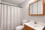13122 Liberty Avenue - Photo 10