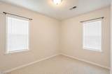 13122 Liberty Avenue - Photo 11