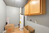 13122 Liberty Avenue - Photo 12