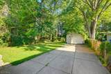 13122 Liberty Avenue - Photo 13
