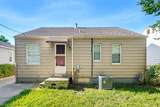 13122 Liberty Avenue - Photo 14