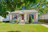 13122 Liberty Avenue - Photo 2