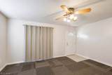 13122 Liberty Avenue - Photo 3