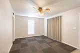 13122 Liberty Avenue - Photo 4