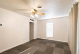 13122 Liberty Avenue - Photo 5