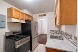 13122 Liberty Avenue - Photo 6
