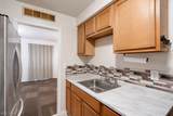 13122 Liberty Avenue - Photo 7