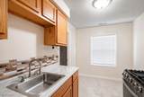 13122 Liberty Avenue - Photo 8