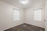 13122 Liberty Avenue - Photo 9