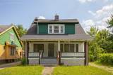 13812 Southview Avenue - Photo 1