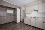 13812 Southview Avenue - Photo 10