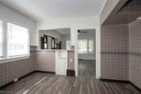 13812 Southview Avenue - Photo 11