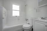 13812 Southview Avenue - Photo 12