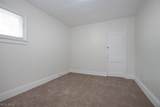 13812 Southview Avenue - Photo 13