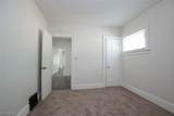 13812 Southview Avenue - Photo 14