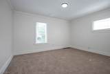 13812 Southview Avenue - Photo 15