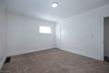 13812 Southview Avenue - Photo 16