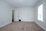 13812 Southview Avenue - Photo 17