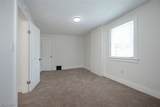 13812 Southview Avenue - Photo 18