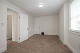 13812 Southview Avenue - Photo 19