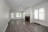 13812 Southview Avenue - Photo 2