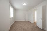 13812 Southview Avenue - Photo 20