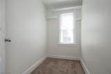 13812 Southview Avenue - Photo 21