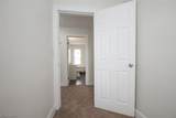 13812 Southview Avenue - Photo 22