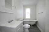 13812 Southview Avenue - Photo 23