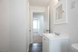 13812 Southview Avenue - Photo 24