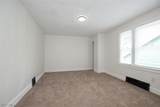 13812 Southview Avenue - Photo 25