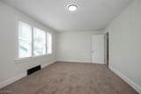 13812 Southview Avenue - Photo 26