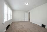 13812 Southview Avenue - Photo 27