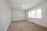 13812 Southview Avenue - Photo 28