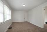 13812 Southview Avenue - Photo 29