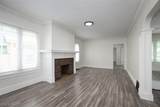 13812 Southview Avenue - Photo 3