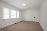 13812 Southview Avenue - Photo 30