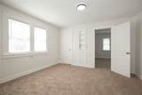 13812 Southview Avenue - Photo 31