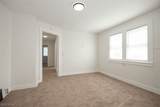 13812 Southview Avenue - Photo 32