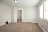 13812 Southview Avenue - Photo 33