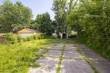 13812 Southview Avenue - Photo 37