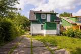 13812 Southview Avenue - Photo 38
